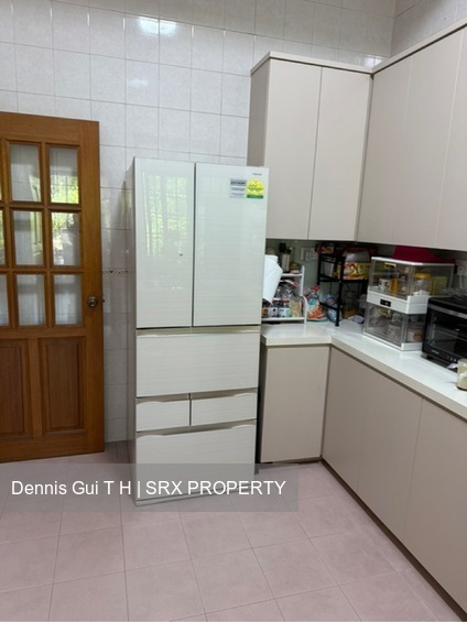 Lakeside Grove (D22), Terrace #498102161